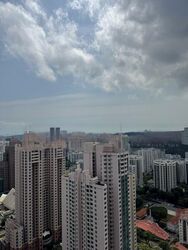 Irwell Hill Residences (D9), Apartment #457631951
